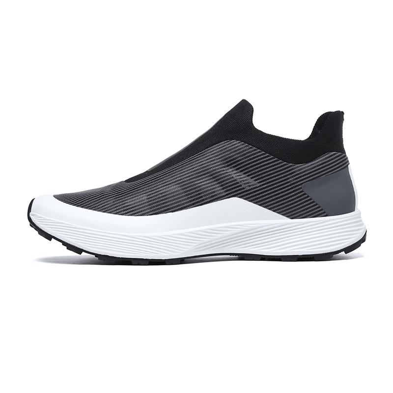 Fashion Breathable Casual Sneakers Fashion Soft Leisure Driving Shoes Slip-on Summer Treking Footwear Outdoor Male Sneakers Men Trainers 45 коричневый
Fashion Breathable Casual Sneakers Fashion Soft Leisure Driving Shoes Slip-on Summer Treking Footwear Outdoor Male Sneakers Men Trainers 45 коричневый