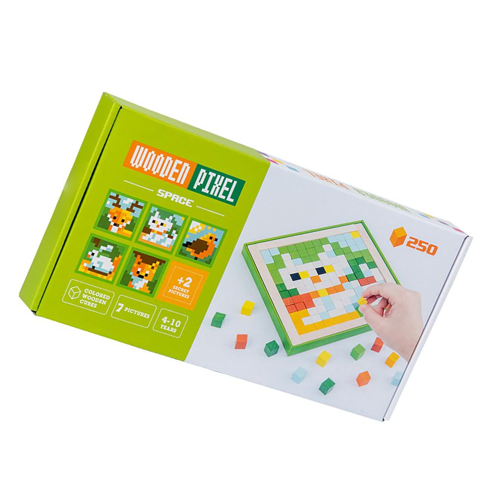 Mosaic Plane Puzzle Boy Toy Birthday Learning Children Puzzles Parent-Child Building Blocks Adults School Teaching Props
Mosaic Plane Puzzle Boy Toy Birthday Learning Children Puzzles Parent-Child Building Blocks Adults School Teaching Props
