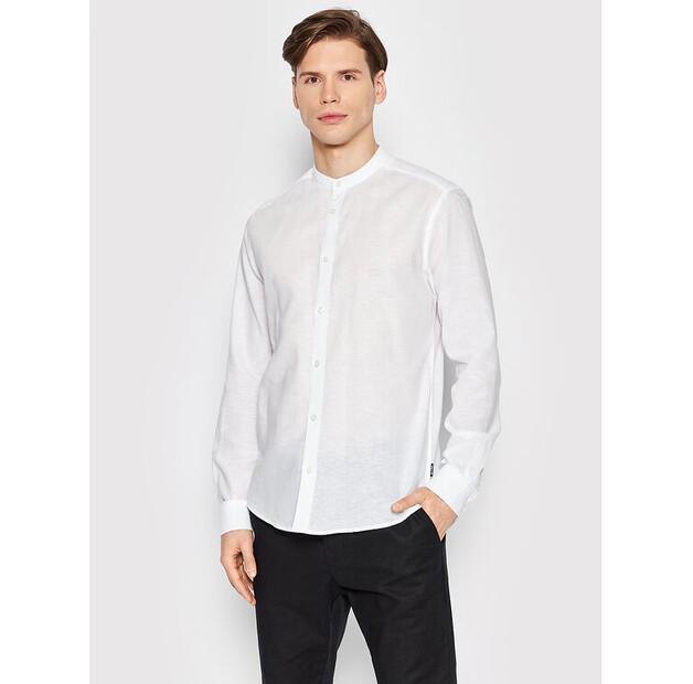 Рубашка Only & Sons Caiden EU XXL
Рубашка Only & Sons Caiden EU XXL