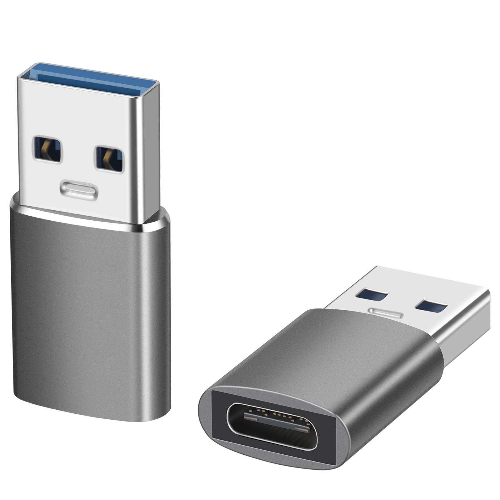 USB3.2 Type-C Rotor USB-C зарядное устройство для наушников Автомобильный конвертер 1pcs серый
USB3.2 Type-C Rotor USB-C зарядное устройство для наушников Автомобильный конвертер 1pcs серый