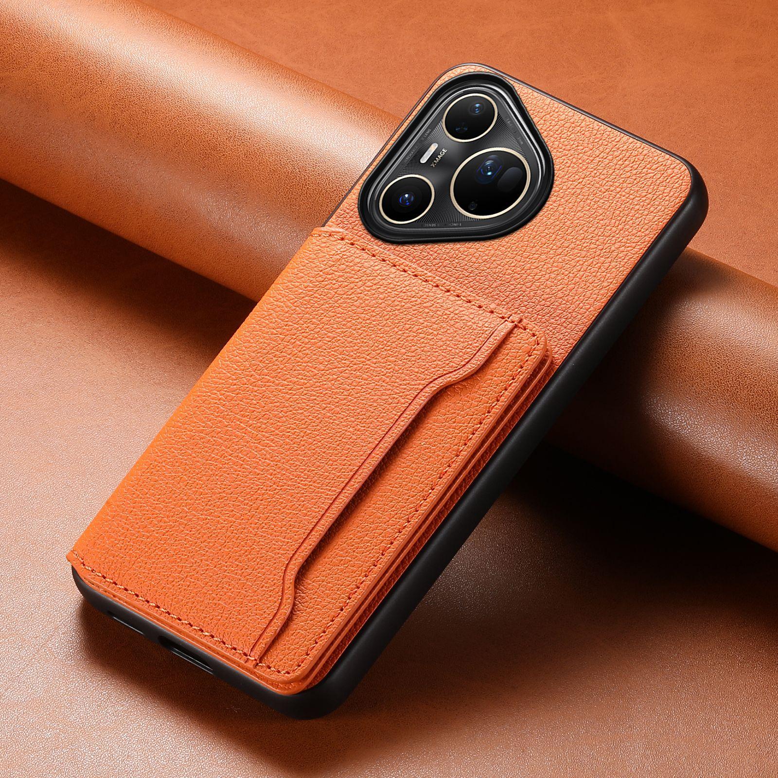Leather Phone Case for Huawei Pura 80 Ultra Pura70 Pro Plus P60 Mate 70 Mate60 Pro+ Magnetic Card Holder Wallet Bracket Cover Huawei Mate 60 Pro+ помаранчевий
Leather Phone Case for Huawei Pura 80 Ultra Pura70 Pro Plus P60 Mate 70 Mate60 Pro+ Magnetic Card Holder Wallet Bracket Cover Huawei Mate 60 Pro+ помаранчевий