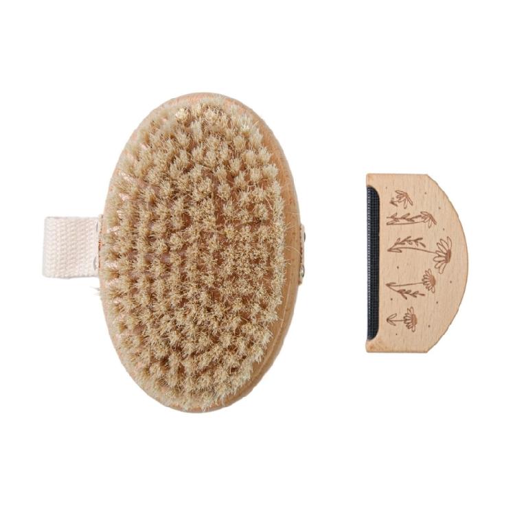 Manual Clothing Brush Fuzzs Removers Brush Sweater Combs for Woolen Clothes Coat
Manual Clothing Brush Fuzzs Removers Brush Sweater Combs for Woolen Clothes Coat