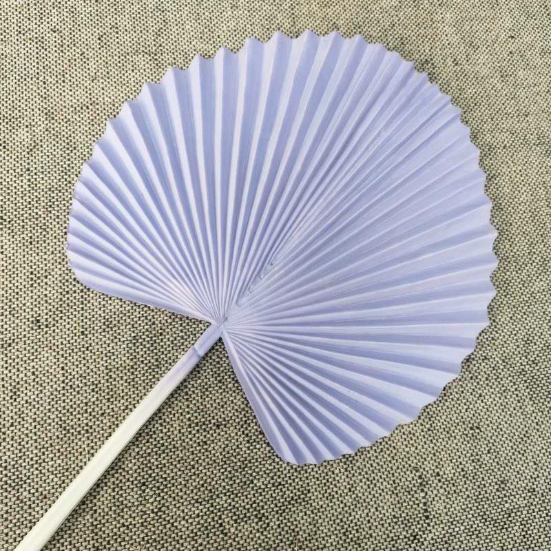 Simulated Turtle Back Leaf Soft Gum Sunflower Leaf Wedding Hall Floral Decoration Grass Green Plant Simulated Happy Banana Fan
Simulated Turtle Back Leaf Soft Gum Sunflower Leaf Wedding Hall Floral Decoration Grass Green Plant Simulated Happy Banana Fan