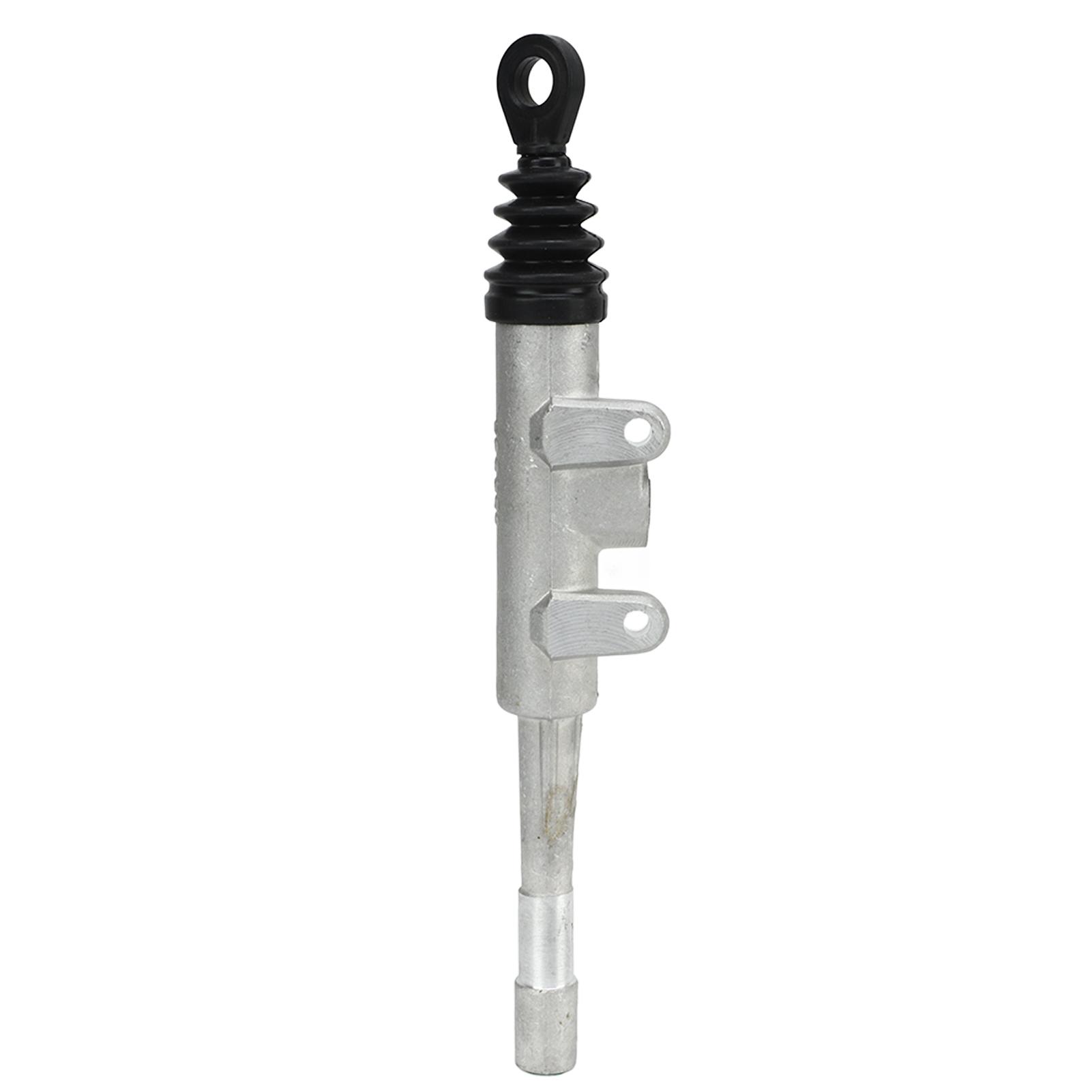 Clutch Slave Cylinder 21511162149 Clutch Master Cylinder Replacement for 318I 318IS 318TI 323I 325I 325IS
Clutch Slave Cylinder 21511162149 Clutch Master Cylinder Replacement for 318I 318IS 318TI 323I 325I 325IS