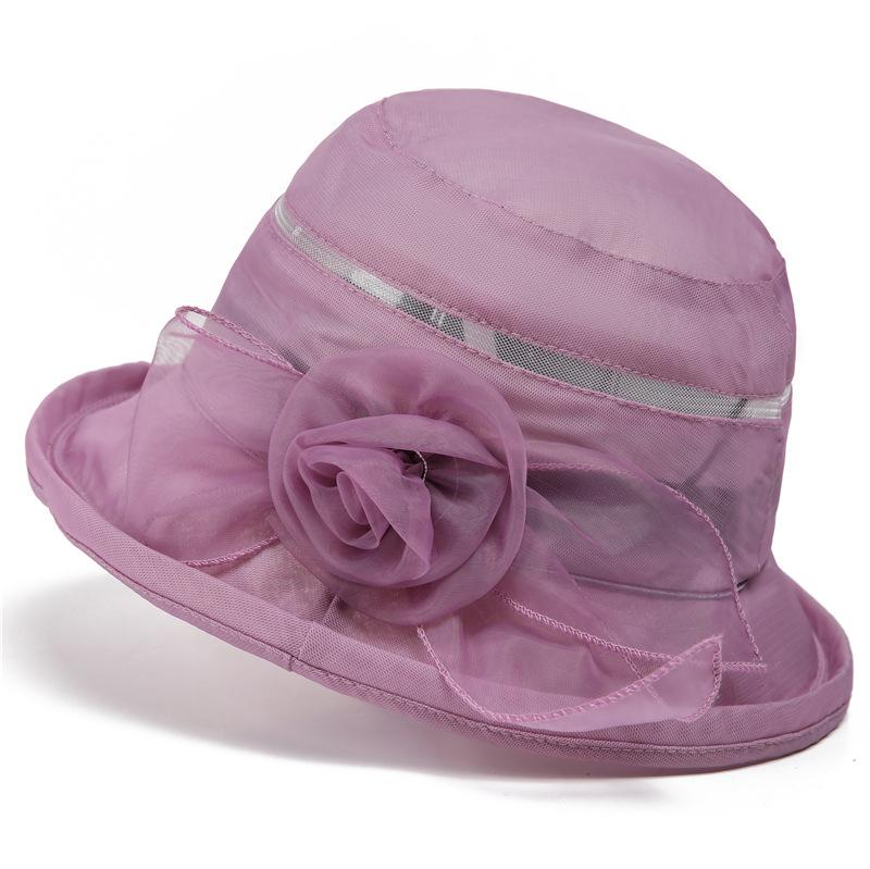 Шляпа Женская Летняя Складная Загнутая Солнцезащитная Шляпа Солнцезащитная Шляпа Шляпа-Ведро Тонкая Дышащая Шляпа M(56-58cm)
Шляпа Женская Летняя Складная Загнутая Солнцезащитная Шляпа Солнцезащитная Шляпа Шляпа-Ведро Тонкая Дышащая Шляпа M(56-58cm)