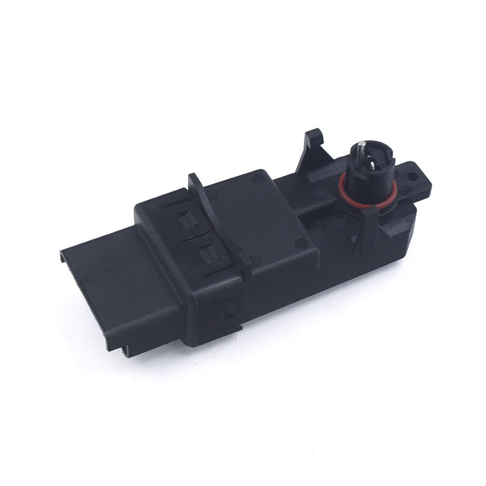 8200028072 288887 440726 440746 440788 ДЛЯ RENAULT CLIO SCENIC GRAND SCENIC Megane Laguna МОДУЛЬ МОДУЛЯ РЕГУЛЯТОРА ОКНА чёрный
8200028072 288887 440726 440746 440788 ДЛЯ RENAULT CLIO SCENIC GRAND SCENIC Megane Laguna МОДУЛЬ МОДУЛЯ РЕГУЛЯТОРА ОКНА чёрный