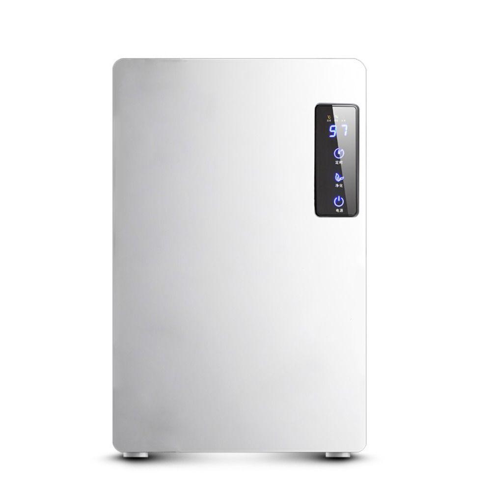 Пластиковый осушитель, сушилка, тихий очиститель воздуха, новый осушитель для спальни
Пластиковый осушитель, сушилка, тихий очиститель воздуха, новый осушитель для спальни