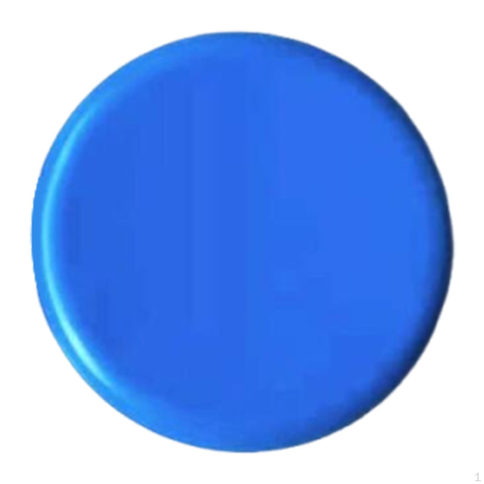 Заміна сидіння барного стільця для встановлення зносостійкої круглої верхньої частини стільця Запасні частини для Blue 32cm
Заміна сидіння барного стільця для встановлення зносостійкої круглої верхньої частини стільця Запасні частини для Blue 32cm