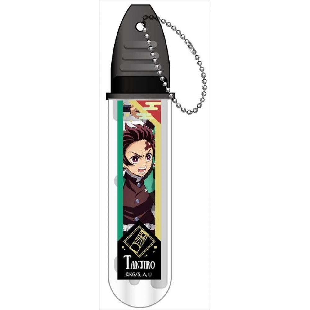 Demon Slayer Kimetsu No Yaiba Demon Slayer Kimetsu No Yaiba No Touch Stick Tanjiro Kamado
Demon Slayer Kimetsu No Yaiba Demon Slayer Kimetsu No Yaiba No Touch Stick Tanjiro Kamado