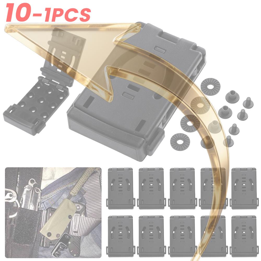 K Sheath Scabbard Belt Clip Waist Clamp EDC Gear Multi Function Utility Outdoor Camping Tool Portable Travel Kits China Mainland
K Sheath Scabbard Belt Clip Waist Clamp EDC Gear Multi Function Utility Outdoor Camping Tool Portable Travel Kits China Mainland