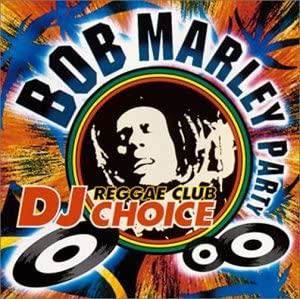 CD BOB MARLEY & THE WAILERS - Reggae Club Dj Choice - Bob Marley JICK89607 JIMCO Japan Reggae, Ska & Dub Used
CD BOB MARLEY & THE WAILERS - Reggae Club Dj Choice - Bob Marley JICK89607 JIMCO Japan Reggae, Ska & Dub Used