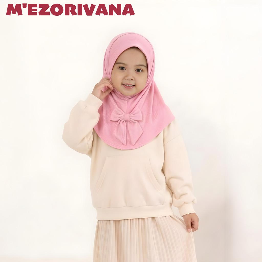 Childrens Butterfly Bow Headscarf With Pure Color Ethnic Style For Summer And Spring Wear
Childrens Butterfly Bow Headscarf With Pure Color Ethnic Style For Summer And Spring Wear