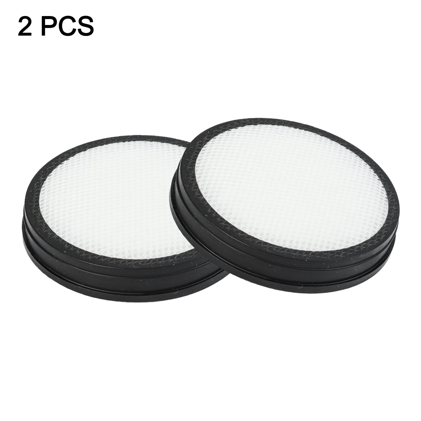 Replacement Filter For PBLSV719K/PBLSV719B 18V ONE+ For HP Cordless Handheld Vacuum, Reusable Washable Foam & Pleated Mesh
Replacement Filter For PBLSV719K/PBLSV719B 18V ONE+ For HP Cordless Handheld Vacuum, Reusable Washable Foam & Pleated Mesh