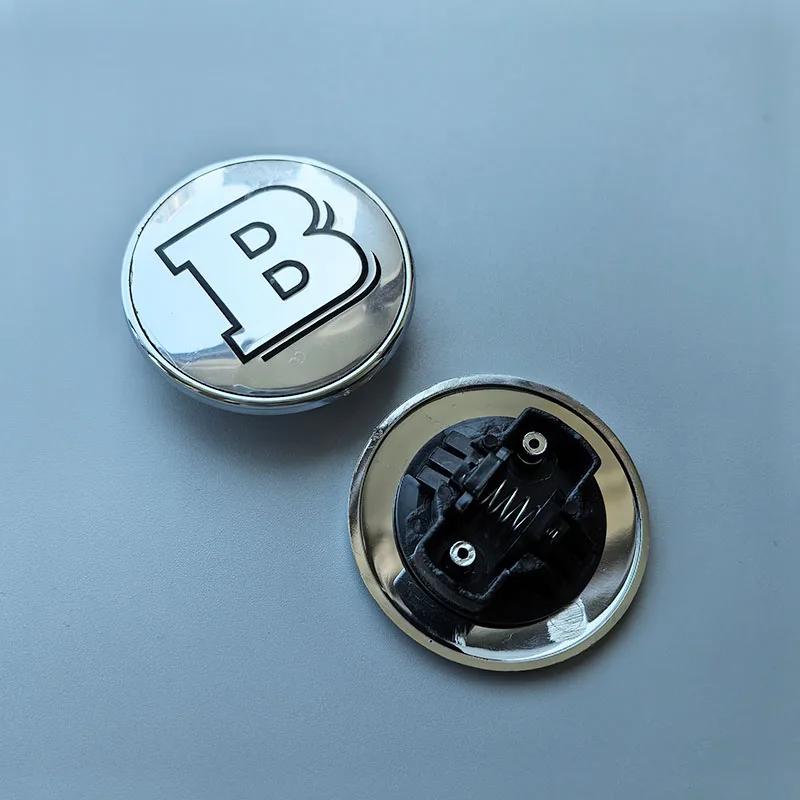 New 80% 56mm ABS Spring Base Hood Cover Car Emblem Cap Head Bonnet Badge for Mercedes Benz AMG Apple Tree Blue Black Wheat Star 56mm hood (spring)
New 80% 56mm ABS Spring Base Hood Cover Car Emblem Cap Head Bonnet Badge for Mercedes Benz AMG Apple Tree Blue Black Wheat Star 56mm hood (spring)