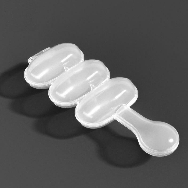 Дитячий шейк Пристрій для рисових кульок Дитяча домашня форма для бенто Дитячий шейк для рук Приготування рису своїми руками Додатковий харчовий шейк Зелений
Дитячий шейк Пристрій для рисових кульок Дитяча домашня форма для бенто Дитячий шейк для рук Приготування рису своїми руками Додатковий харчовий шейк Зелений