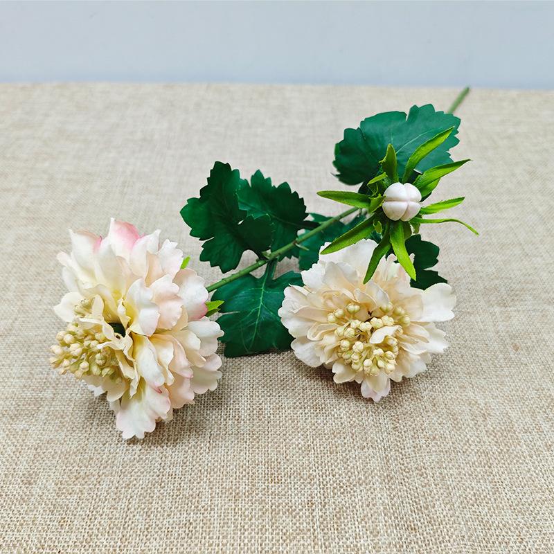 Wedding decoration peony flower fake flower props home, soft decoration simulation pink lotus шампанского
Wedding decoration peony flower fake flower props home, soft decoration simulation pink lotus шампанского