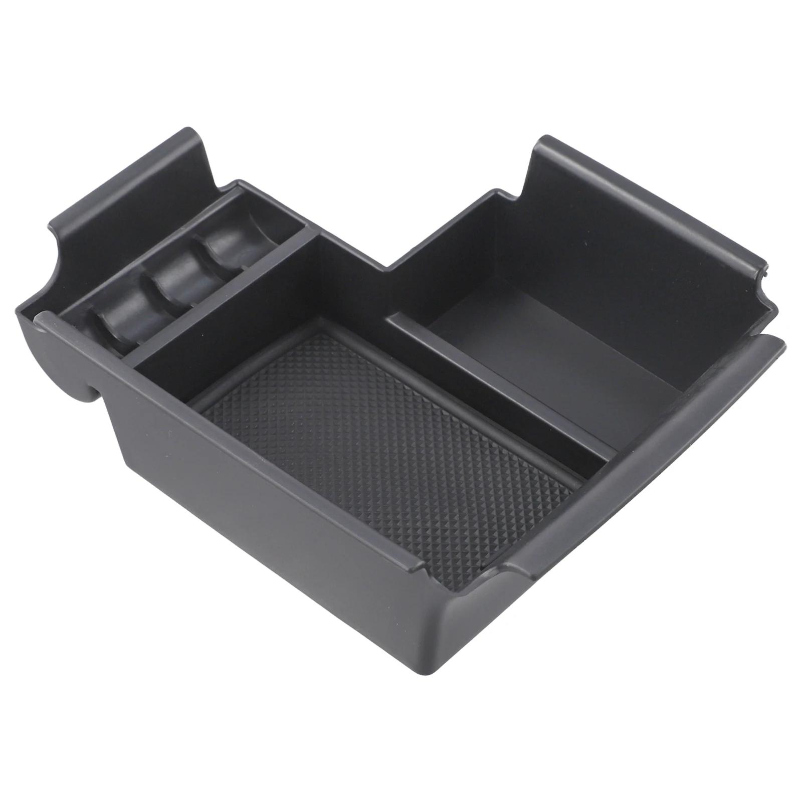 Armrest Box Storage 2019-2026 Tray Organizer Practical And Reliable Design Wear-resistant And Non-deformed Car Accessories China Mainland
Armrest Box Storage 2019-2026 Tray Organizer Practical And Reliable Design Wear-resistant And Non-deformed Car Accessories China Mainland