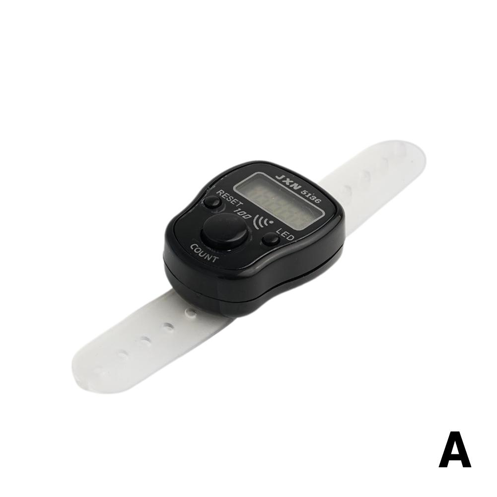 Цифровой счетчик петель Электрический маркер ряда 1 шт. Мини-маркер петель Пальцевый счетчик Шитье Вязание Ткачество Руки Аксессуары чёрный
Цифровой счетчик петель Электрический маркер ряда 1 шт. Мини-маркер петель Пальцевый счетчик Шитье Вязание Ткачество Руки Аксессуары чёрный