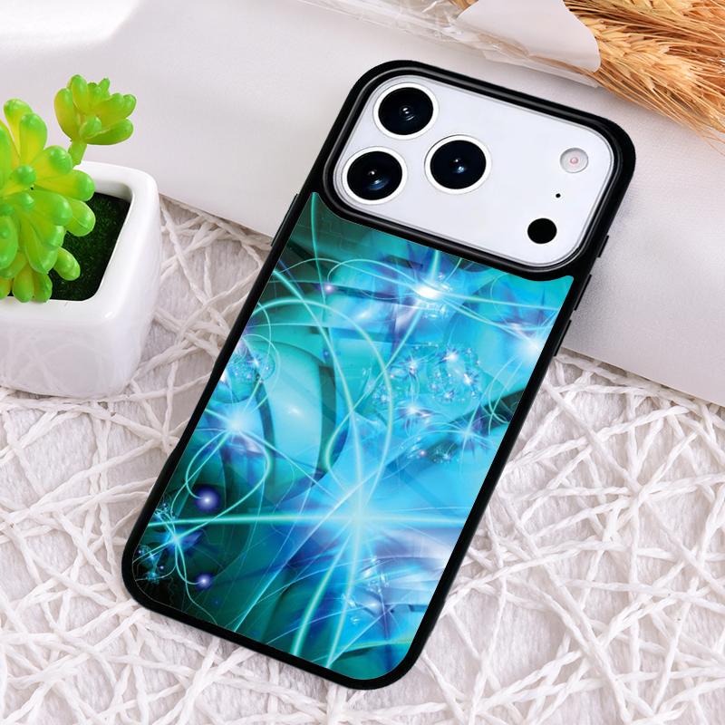 Bohemian Tie Dye Hippie Mandala Phone Case for iPhone 17 Air 16 15 11 12 14 13 Pro Max Shockproof Cover iPhone 15
Bohemian Tie Dye Hippie Mandala Phone Case for iPhone 17 Air 16 15 11 12 14 13 Pro Max Shockproof Cover iPhone 15