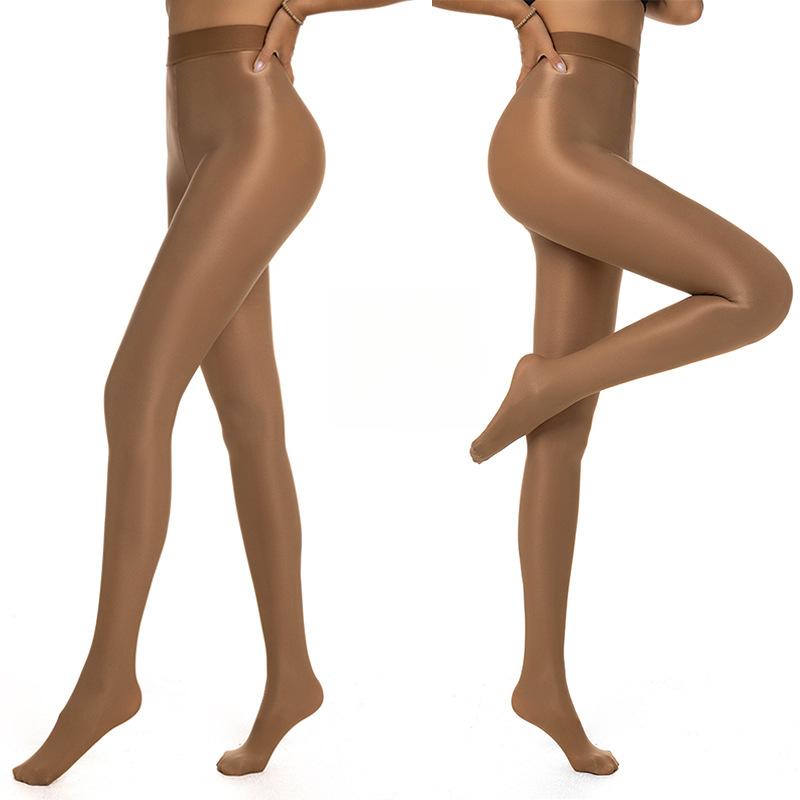 Колготки для коррекции фигуры больших размеров, блестящие колготки для женщин, весна-лето, 70D, масляные колготки, сексуальные светоотражающие компрессионные чулки для фитнеса XL Weight(50-70kg)
Колготки для коррекции фигуры больших размеров, блестящие колготки для женщин, весна-лето, 70D, масляные колготки, сексуальные светоотражающие компрессионные чулки для фитнеса XL Weight(50-70kg)