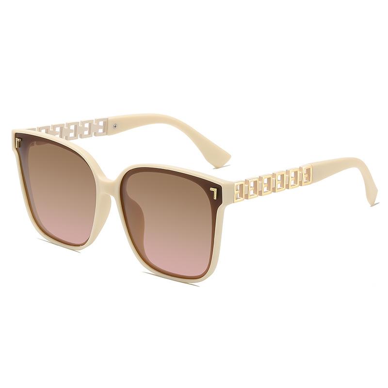 Women S Polarized Sunglasses Oval Versatile Sunglasses Same Retro Uv-Proof Glasses polarized sunglasses
Women S Polarized Sunglasses Oval Versatile Sunglasses Same Retro Uv-Proof Glasses polarized sunglasses