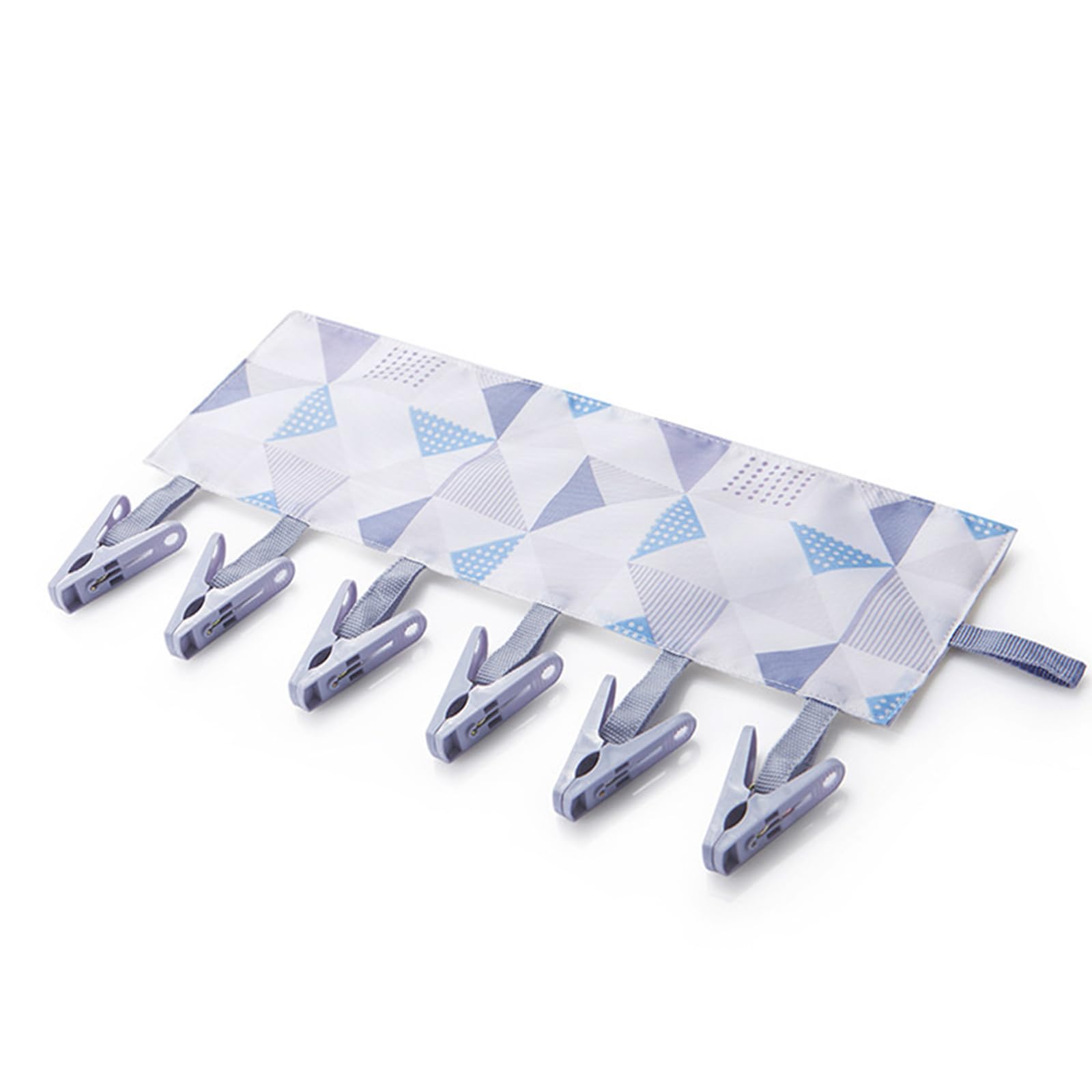 TABITORA Портативная вешалка Компактная портативная вешалка Складная вешалка Многофункциональная дорожная вешалка для белья из полиэстера и полипропилена (Клетчатый, БЕСПЛАТНО) 
TABITORA Портативная вешалка Компактная портативная вешалка Складная вешалка Многофункциональная дорожная вешалка для белья из полиэстера и полипропилена (Клетчатый, БЕСПЛАТНО)