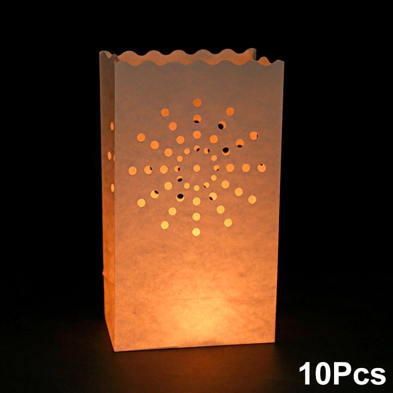 10 шт. Белые огнестойкие бумажные пакеты для Хэллоуина, вечеринки, доступны различные варианты
10 шт. Белые огнестойкие бумажные пакеты для Хэллоуина, вечеринки, доступны различные варианты