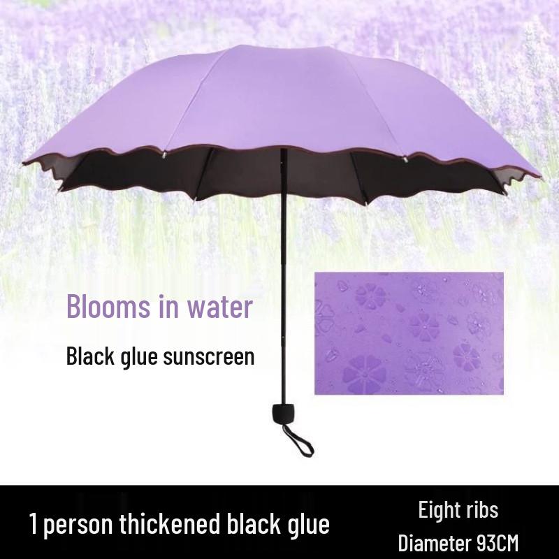 Dual-use Large Children s Umbrella: Automatic, Waterproof Sunshade for Elementary Students, Suitable for Both Sunny and Rainy Days
Dual-use Large Children s Umbrella: Automatic, Waterproof Sunshade for Elementary Students, Suitable for Both Sunny and Rainy Days