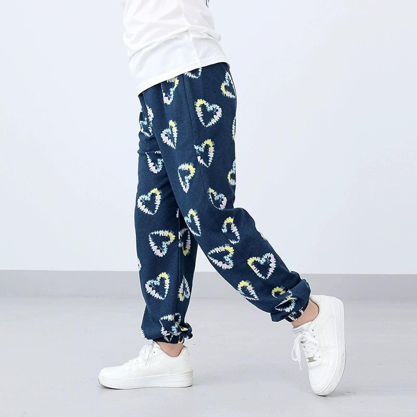 Kids Mosquito- Casual Sports Pants For Boys & Girls 150
Kids Mosquito- Casual Sports Pants For Boys & Girls 150