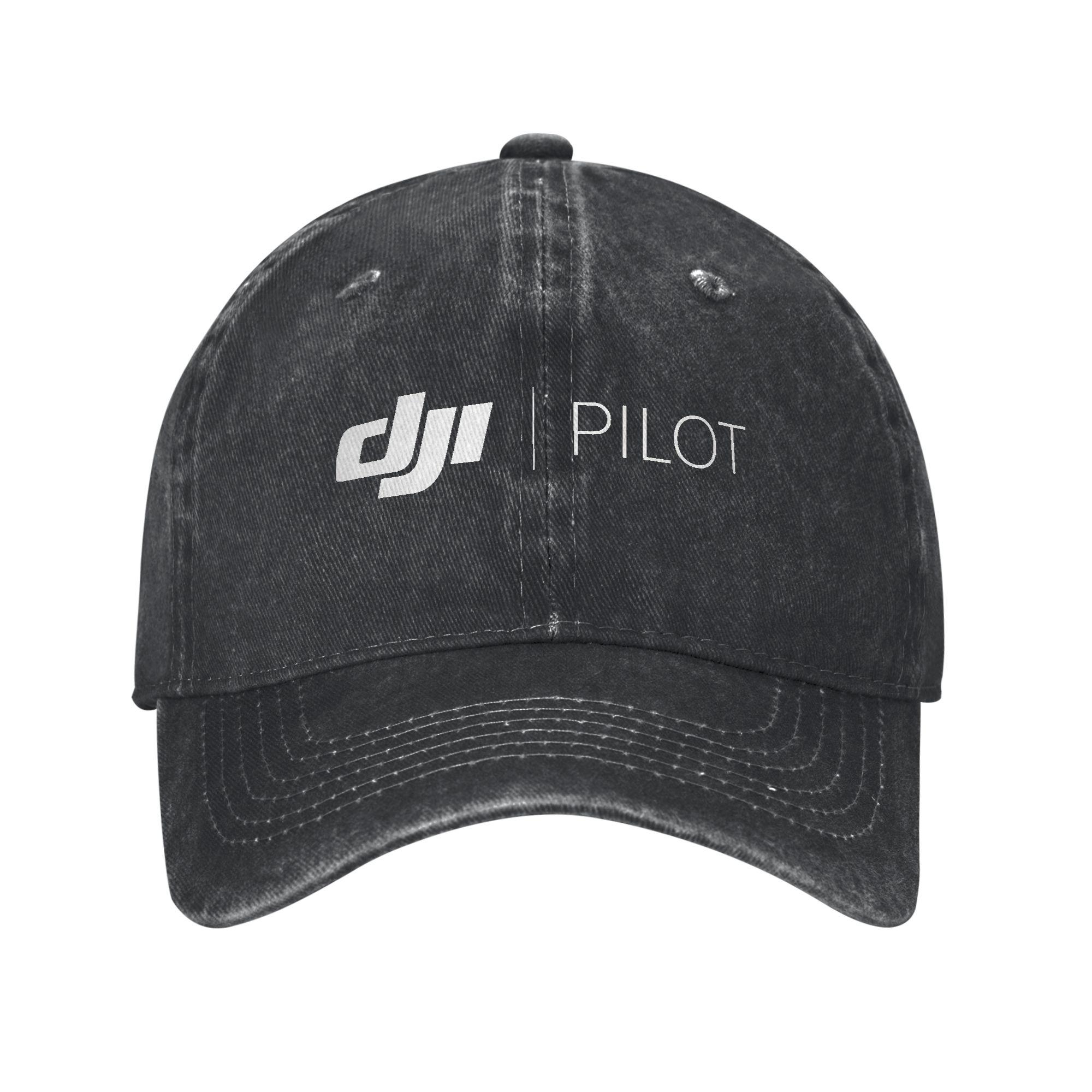 Baseball Cap Ddjis Drone Summer y2k Retro Trucker Hat Men Women Design Hunting Camping High Quality Baseball Caps One Size
Baseball Cap Ddjis Drone Summer y2k Retro Trucker Hat Men Women Design Hunting Camping High Quality Baseball Caps One Size