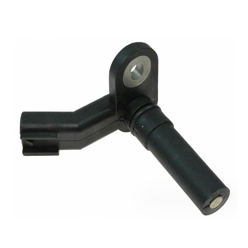 Engine Crankshaft Crank Position Sensor For FORD CROWN LINCOLN TOWN 1W7E-6C315AA
Engine Crankshaft Crank Position Sensor For FORD CROWN LINCOLN TOWN 1W7E-6C315AA