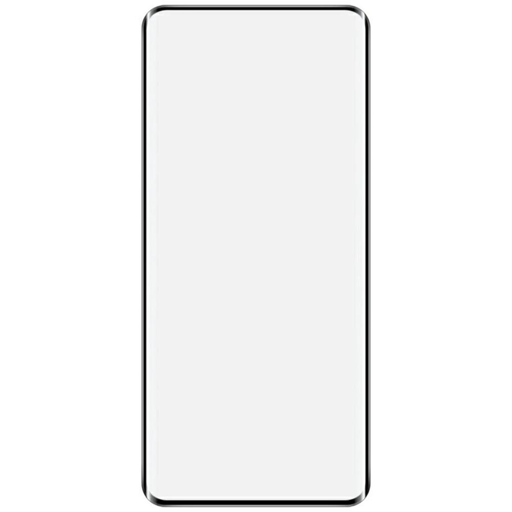 IMAK For Realme 14 Pro 5G Screen Protector Full Glue 3D Curved Tempered Glass Film with Positioning Frame Type A
IMAK For Realme 14 Pro 5G Screen Protector Full Glue 3D Curved Tempered Glass Film with Positioning Frame Type A