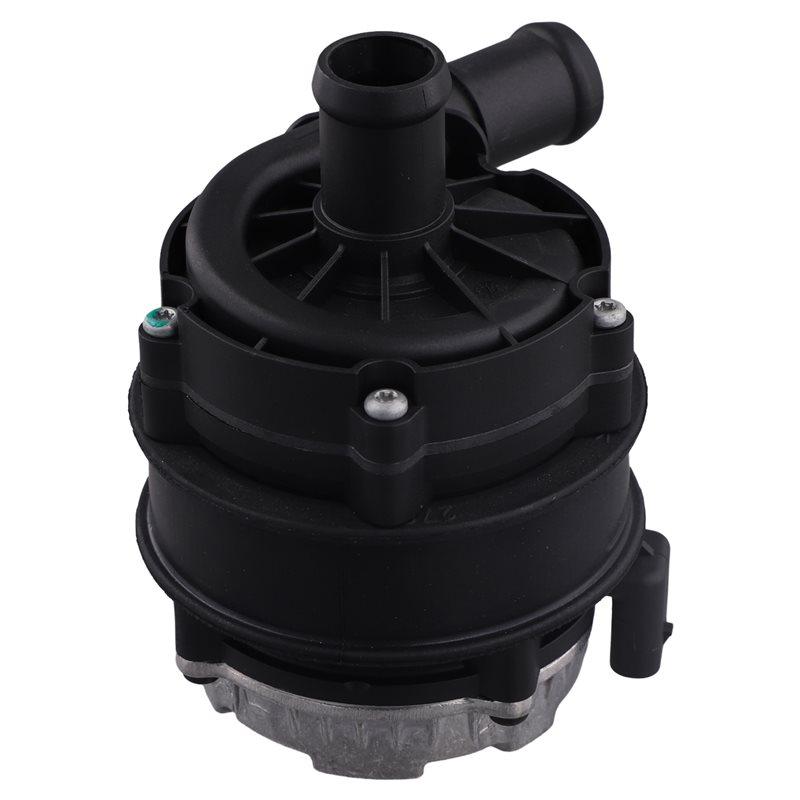 670005347 Car Electric Water Pump For Maserati Quattroporte Ghibli Levante 3.0L V6 2013-2017 чёрный
670005347 Car Electric Water Pump For Maserati Quattroporte Ghibli Levante 3.0L V6 2013-2017 чёрный