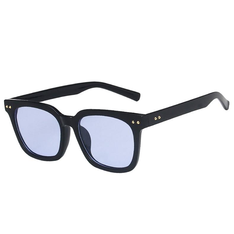 Orange Rectangular Classic Sun Glasses Glasses Ladies Designer Style Style Vintage Rivet Sun Eyeglasses Female Trendy Small Spectacle Frame Frame only 1pcs sunglasses
Orange Rectangular Classic Sun Glasses Glasses Ladies Designer Style Style Vintage Rivet Sun Eyeglasses Female Trendy Small Spectacle Frame Frame only 1pcs sunglasses