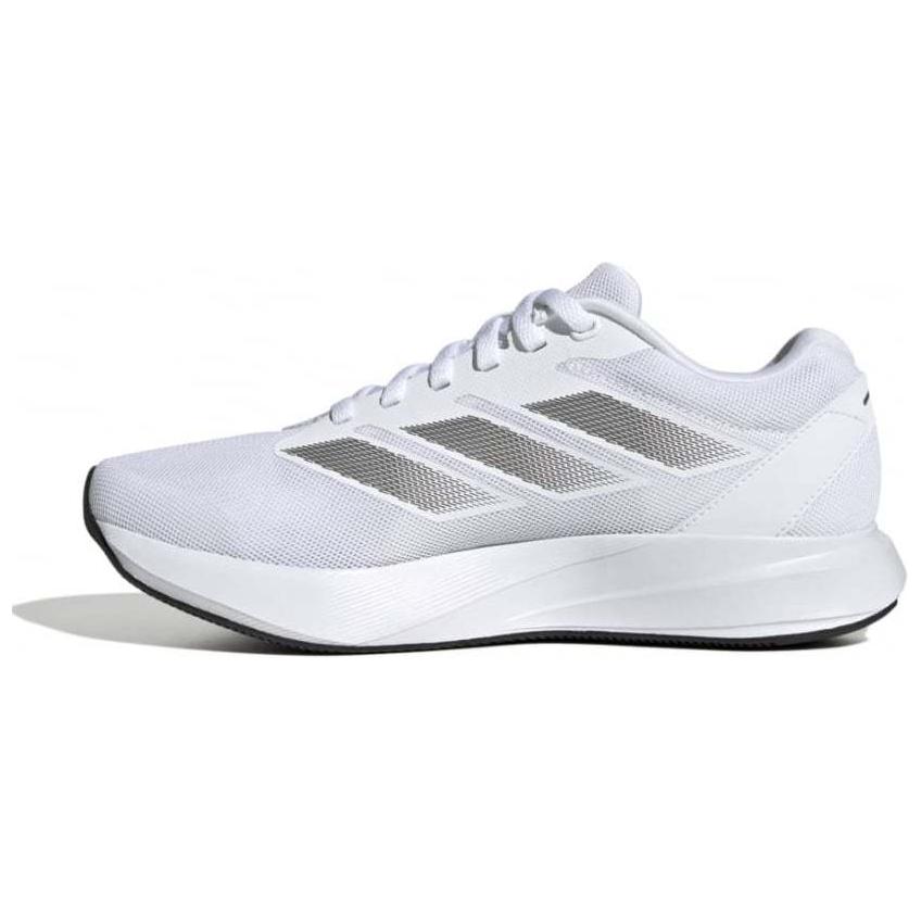 adidas Duramo RC White Grey Black Women Sneakers Cloud-White Grey-Three Core-Black ID2707 38⅔
adidas Duramo RC White Grey Black Women Sneakers Cloud-White Grey-Three Core-Black ID2707 38⅔