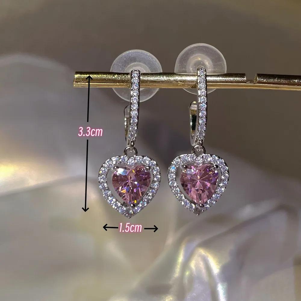 Жіночі сережки-кільця квадратної форми в ретро-стилі для повсякденного носіння One Size рожевий
Жіночі сережки-кільця квадратної форми в ретро-стилі для повсякденного носіння One Size рожевий