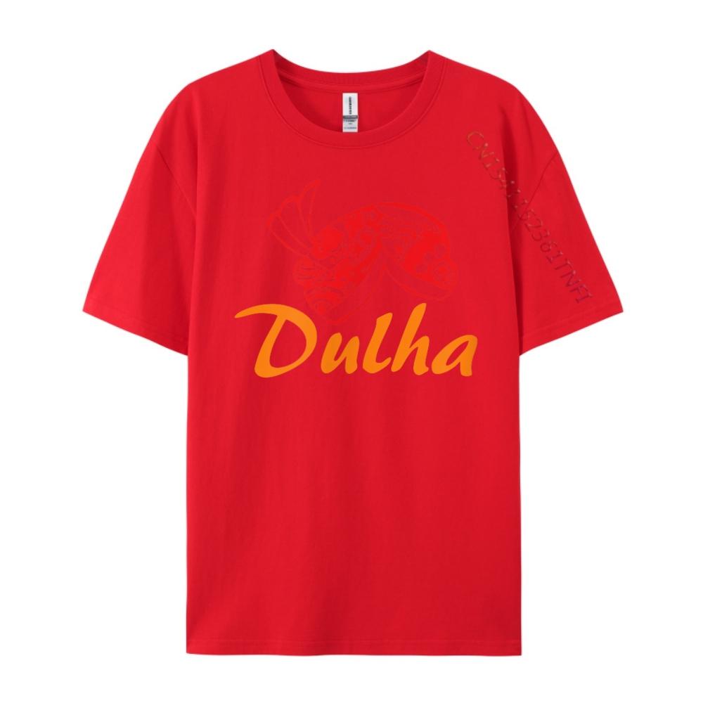 Desi Groom Indian Dulha Wedding Bachelor Party Shaadi Black T Shirt Designer Clothes Men Outdoor Oversize Tops S
Desi Groom Indian Dulha Wedding Bachelor Party Shaadi Black T Shirt Designer Clothes Men Outdoor Oversize Tops S