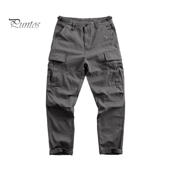 Мужские брюки-карго свободного кроя, однотонные, винтажный стиль, уличный стиль, широкие прямые брюки с несколькими карманами, уличные брюки для путешествий на открытом воздухе XXXL серый
Мужские брюки-карго свободного кроя, однотонные, винтажный стиль, уличный стиль, широкие прямые брюки с несколькими карманами, уличные брюки для путешествий на открытом воздухе XXXL серый