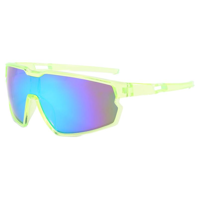 Men s Cycling Windproof Sand Colorful Goggles New Women s Outdoor Sports Protection Sunglasses 2405 зелёный
Men s Cycling Windproof Sand Colorful Goggles New Women s Outdoor Sports Protection Sunglasses 2405 зелёный