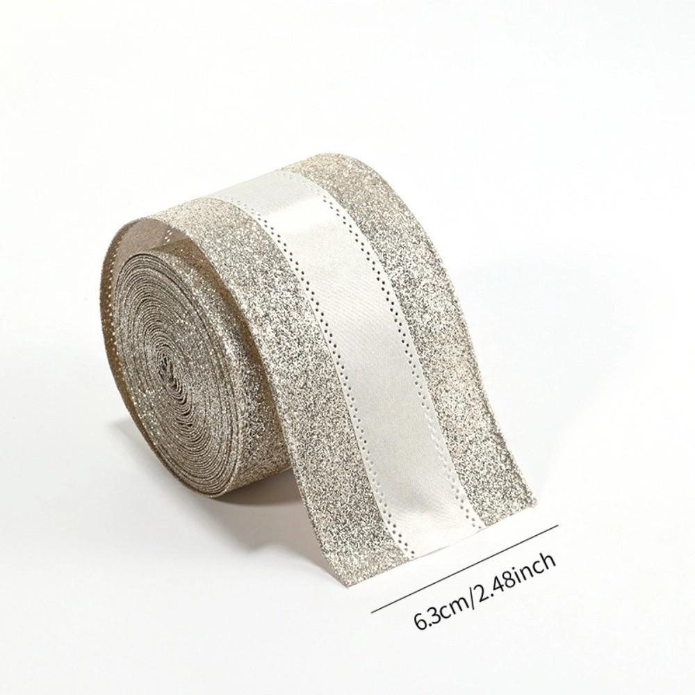 New 2M Christmas Ribbon Plaid Bow Snowflake Lmitation Linen Christmas Tree Ribbon DIY Accessories Burlap Ribbon Xmas Gift
New 2M Christmas Ribbon Plaid Bow Snowflake Lmitation Linen Christmas Tree Ribbon DIY Accessories Burlap Ribbon Xmas Gift