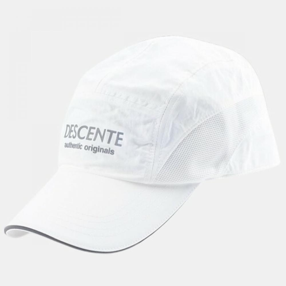 Descent Half Club Descent Descent Универсальная беговая кепка Slander Mesh Легкая бейсболка белого цвета Sp123rcp30 white/FREE
Descent Half Club Descent Descent Универсальная беговая кепка Slander Mesh Легкая бейсболка белого цвета Sp123rcp30 white/FREE