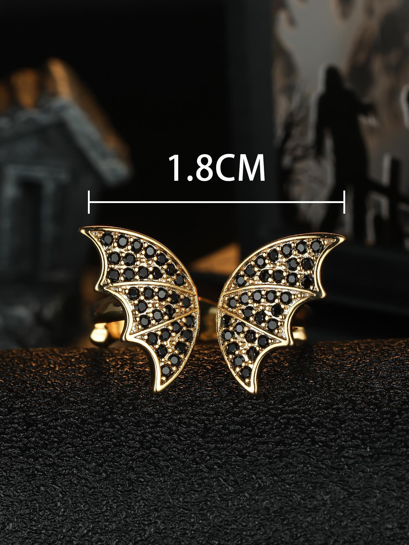 Wish butterfly open ring simple personality niche elegant ring ring adjustable open ring
Wish butterfly open ring simple personality niche elegant ring ring adjustable open ring