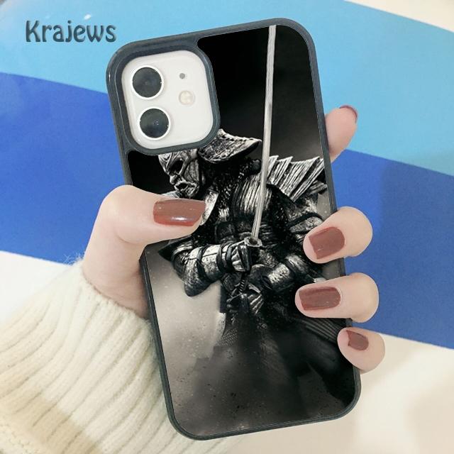 Krajews Aikido Samurai Warrior Soft Phone Case Cover For iPhone 17 Air 16 15 14 plus 11 12 13 pro max coque Fundas iPhone 13
Krajews Aikido Samurai Warrior Soft Phone Case Cover For iPhone 17 Air 16 15 14 plus 11 12 13 pro max coque Fundas iPhone 13