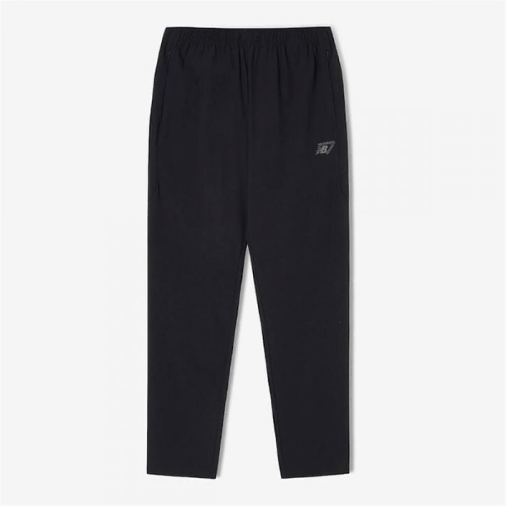 New Balance Трикотажные брюки Слим Обычные B1 Nbmlf25413 19 59 1.NBMLF25413 19/S
New Balance Трикотажные брюки Слим Обычные B1 Nbmlf25413 19 59 1.NBMLF25413 19/S