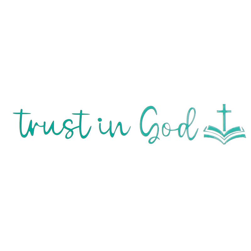 Наклейка на зеркало «Доверься Богу», Автонаклейки для женщин, Наклейка на зеркало «Вера», Милая виниловая наклейка, Христианская наклейка на зеркало автомобиля, Религиозный автомобиль зелёный
Наклейка на зеркало «Доверься Богу», Автонаклейки для женщин, Наклейка на зеркало «Вера», Милая виниловая наклейка, Христианская наклейка на зеркало автомобиля, Религиозный автомобиль зелёный