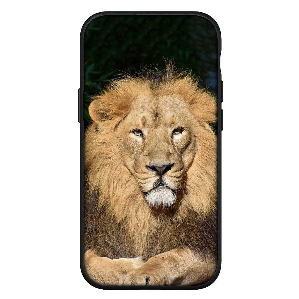 для iPhone 16 15 X XR Samsung Galaxy S24 S23 Plus Xiaomi Redmi Note 13 12 11 Pro Max 9 10 14 S9 9C OPPO Huawei Cover Grassland Africa Lion Phone Case for Redmi Note 11 4G аэро
для iPhone 16 15 X XR Samsung Galaxy S24 S23 Plus Xiaomi Redmi Note 13 12 11 Pro Max 9 10 14 S9 9C OPPO Huawei Cover Grassland Africa Lion Phone Case for Redmi Note 11 4G аэро