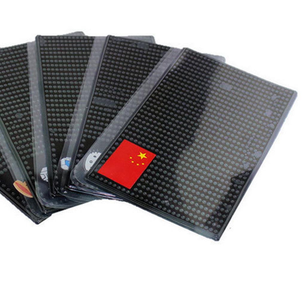PU автомобиль Anti Slip Mat Non Slip Pad Auto Dash Липкий Мат Телефон GPS MP4 MP4 Dashboard Holder
PU автомобиль Anti Slip Mat Non Slip Pad Auto Dash Липкий Мат Телефон GPS MP4 MP4 Dashboard Holder