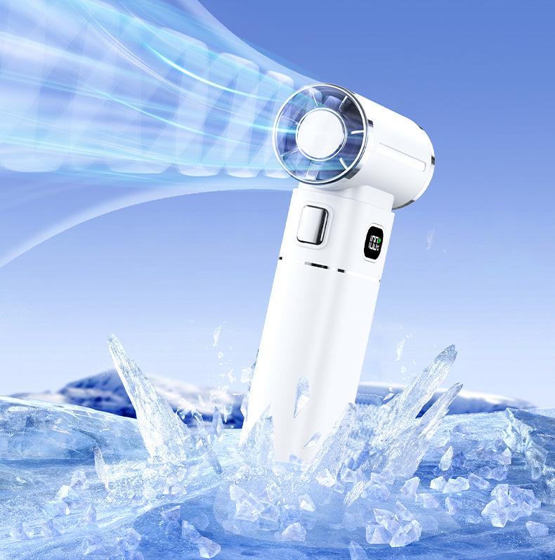 High-Power Handheld Brushless Turbine Dust Blower & Hair Dryer Combo 2026 New Arrival
High-Power Handheld Brushless Turbine Dust Blower & Hair Dryer Combo 2026 New Arrival