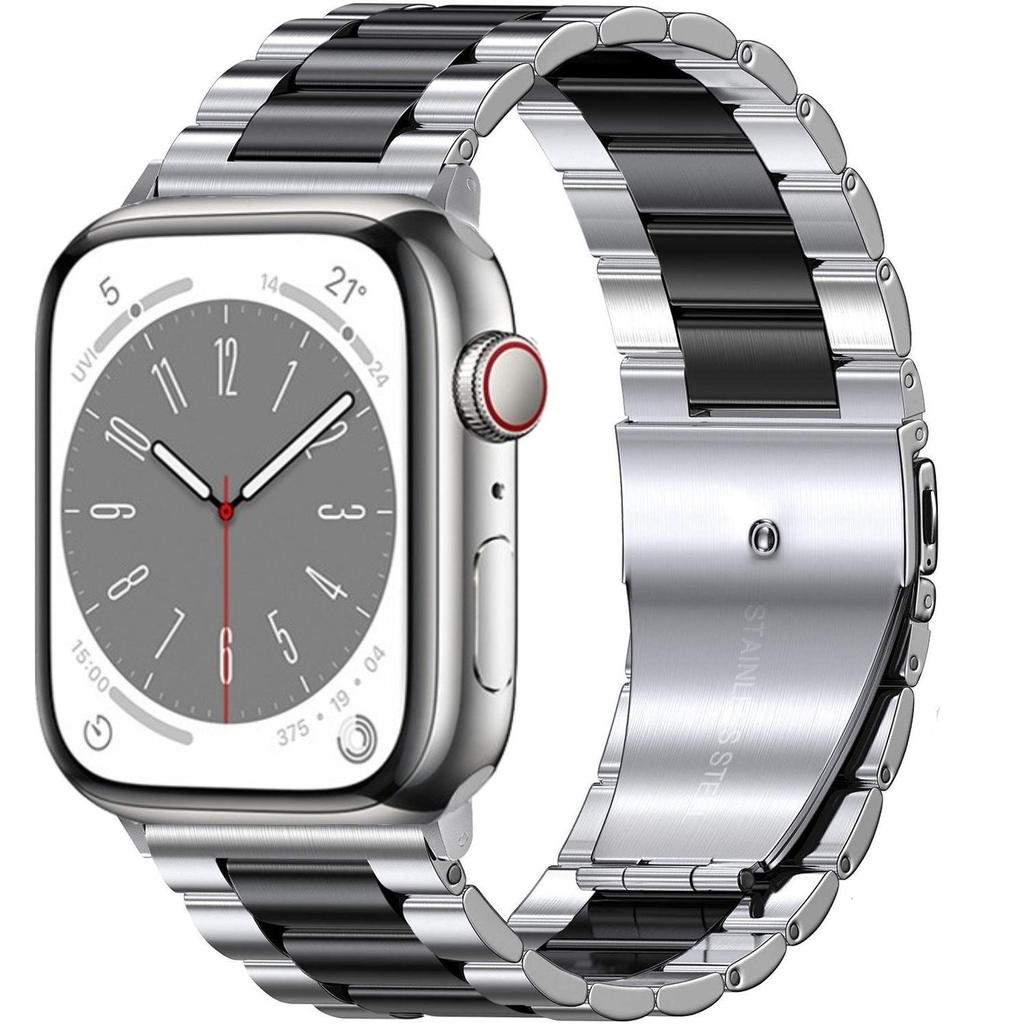 Металлический Браслет Ремешок из Нержавеющей Стали Для Apple Watch S10 S11 46мм 42мм Ultra 2 3 49мм Для Iwatch Серии 9 SE7 8 6 38-44мм 45мм S10 S11 42mm
Металлический Браслет Ремешок из Нержавеющей Стали Для Apple Watch S10 S11 46мм 42мм Ultra 2 3 49мм Для Iwatch Серии 9 SE7 8 6 38-44мм 45мм S10 S11 42mm