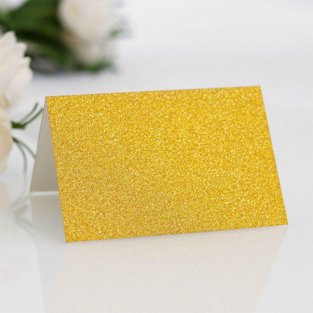 10pcs Vintage Table Place Cards Kraft Paper Name Seat Card Wedding Birthday Party Decoration природний
10pcs Vintage Table Place Cards Kraft Paper Name Seat Card Wedding Birthday Party Decoration природний